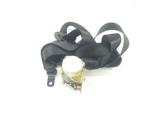 Front left seatbelt BMW X3 (E83) 2.0 d | BP13524250I26 