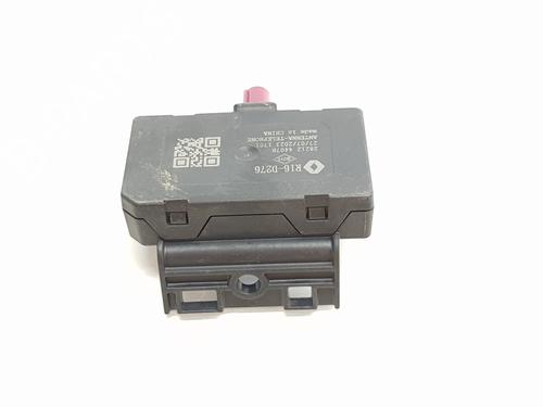 Electronic module DACIA DUSTER (PYM_, PYN_) 1.2 TCe 130 | BP37524789M83 - Image 4