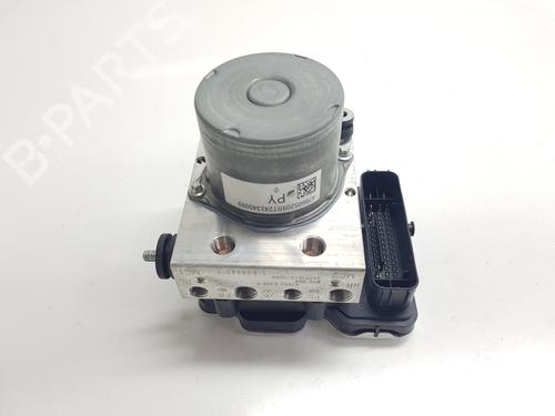 ABS pump RENAULT SYMBIOZ 1.8 E-Tech 160 Full Hybrid | BP34698451M43 - Image 5