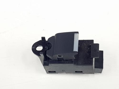 Right front window switch LAND ROVER RANGE ROVER VELAR (L560) 2.0 D180 TD4 4x4 | BP37014462I26 - Image 4