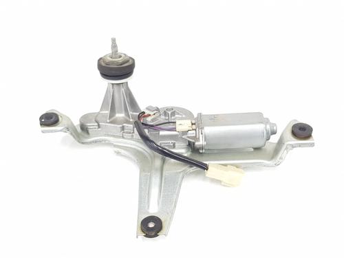 Ruitenwissermotor achter MITSUBISHI GRANDIS (NA_W) [2003-2011]  29313403