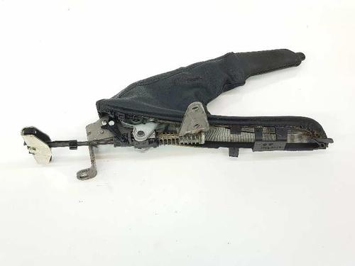 Used Hand brake BMW 1 Coupe (E82) 120 d (177 hp) 8773937