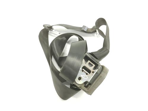 Rear right seatbelt AUDI A5 (8T3) 3.0 TDI quattro | BP9840909I28 