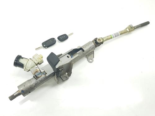 Other RENAULT TRAFIC III Van (FG_)  | BP32118319O1 