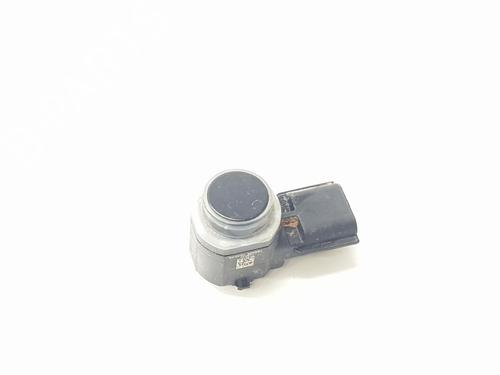 Used Electronic module Electronic module RENAULT ARKANA I (LCM_, LDN_) [2019-2026] 33269672 33269672