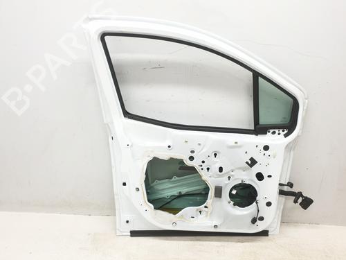 Left front door FORD TRANSIT COURIER B460 Box Body/MPV  | BP32086872C2 