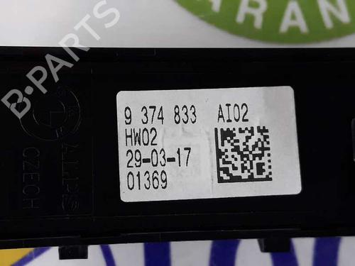 Switch BMW X1 (F48) sDrive 20 d | BP11683472I30 