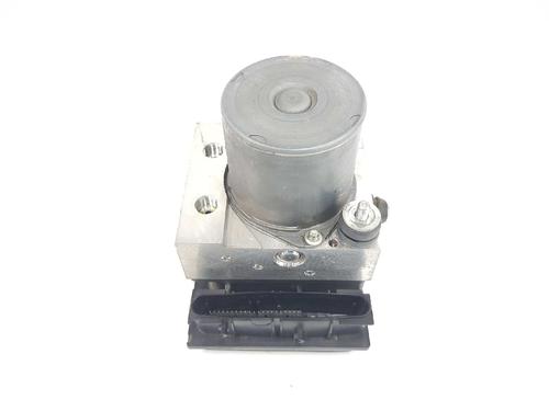 ABS pump MAZDA CX-7 (ER) 2.2 MZR-CD AWD (ER10A) | BP6452217M43 