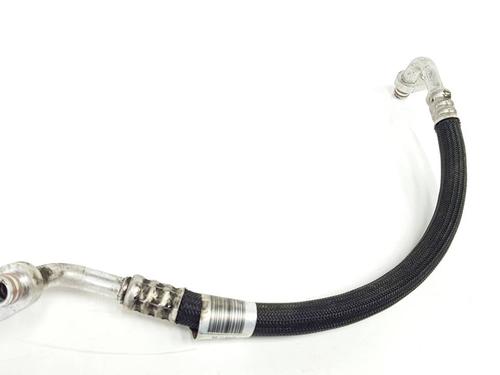 AC pipe OPEL MOKKA | BP39718605M126 - Image 4