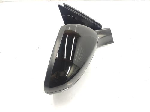 Right mirror DS DS 7 Crossback (J4_, JR_, JC_) E-TENSE 225 (J4DGZU, J45GQU) | BP16316339C27 