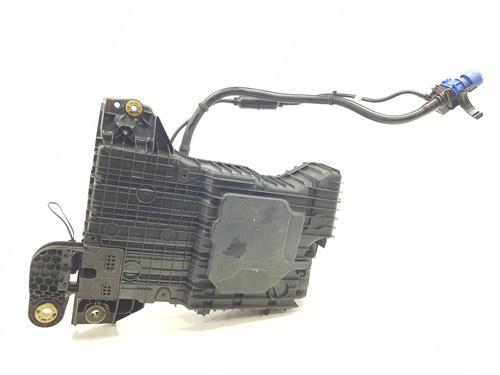 AdBlue tank PEUGEOT 3008 II SUV (MC_, MR_, MJ_, M4_) 1.5 BlueHDi 130 | BP29729547M85 