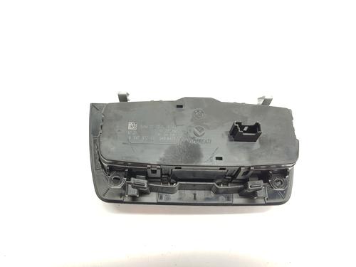 Headlight switch BMW 4 Gran Coupe (F36) 418 d | BP29489601I24 