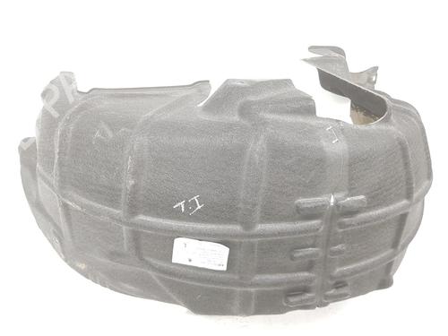 Wheel arch SEAT ATECA (KH7, KHP) 1.0 TSI | BP14824341C56 