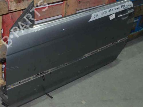 Left front door BMW 3 Coupe (E46) 330 Cd | BP1423596C2 