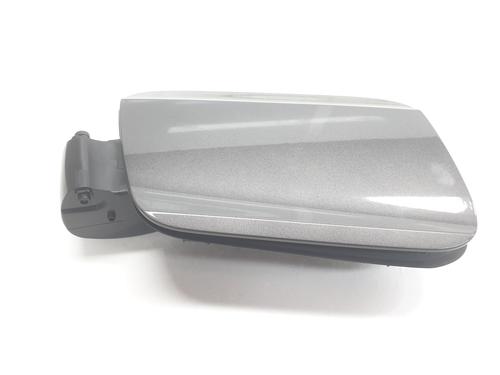 Fuel flap OPEL ASTRA L Sports Tourer (OV5) 1.2 (FRHNPJ) | BP24036602C131 