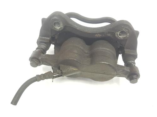 Right front brake caliper FORD TRANSIT V363 Van (FCD, FDD)  | BP29589778M104 