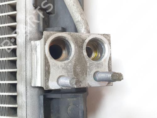 AC radiator MERCEDES-BENZ M-CLASS (W166)  | BP38017696M32  - Image 8