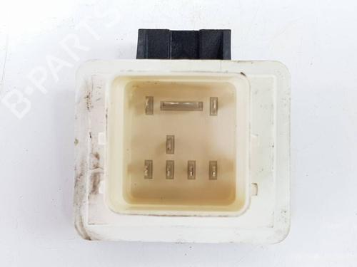 Used Electronic module Electronic module 38929890 38929890