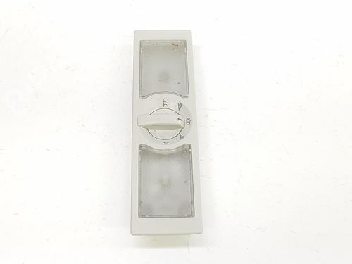 Interior roof light SEAT ALHAMBRA (710, 711) 2.0 TDI | BP11526593I8 