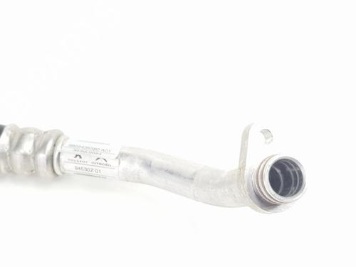 AC pipe CITROËN BERLINGO Box Body/MPV (K9) 1.5 BlueHDi 100 | BP31930925M126  - Image 6