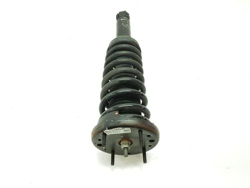 Right rear shock absorber JAGUAR XF I (X250) 2.2 D | BP17240867M19 