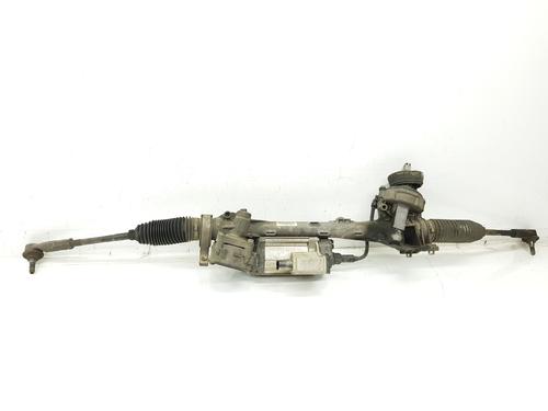 Other VW PASSAT B6 (3C2) 2.0 TDI 16V | BP27696833O1