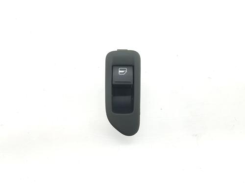 Used Left rear window switch VW GOLF VI (5K1) [2008-2014]  9299494