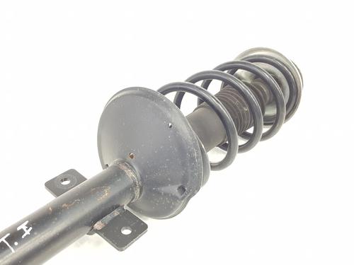 Left rear shock absorber DACIA DUSTER (HM_)  | BP36912469M18  - Image 7