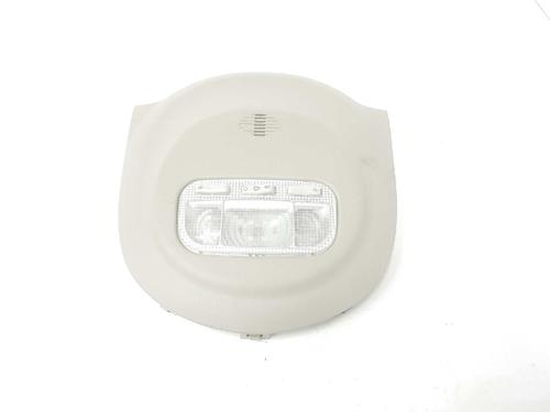 Used Interior roof light PEUGEOT PARTNER Box Body/MPV 1.6 HDi (90 hp) 8066618