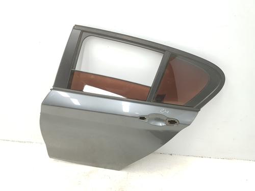 Left rear door BMW 1 (F20) 116 d | BP13377504C4 