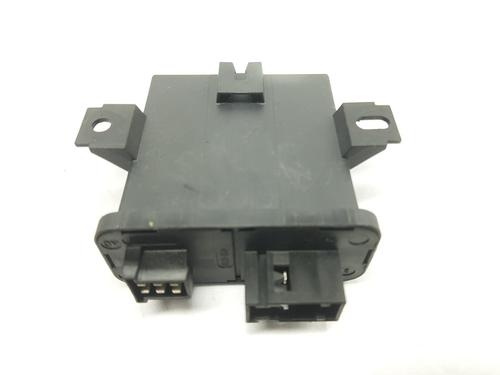 Electronic module LAND ROVER DISCOVERY SPORT (L550) 2.0 D 4x4 | BP16199520M83 