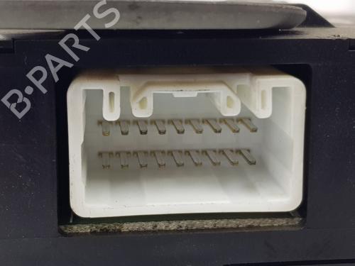 Electronic module TOYOTA LAND CRUISER PRADO (_J12_) 3.0 D-4D (KDJ120, KDJ125) | BP21201256M83 
