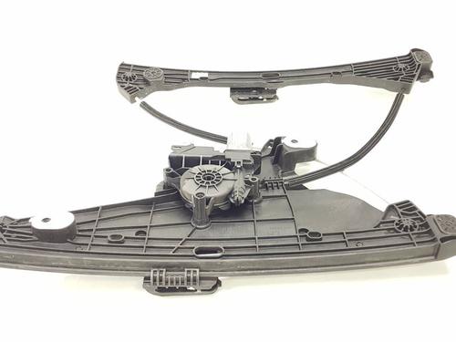 Front left window mechanism OPEL CORSA F (P2JO) | BP39203566C22 - Image 3