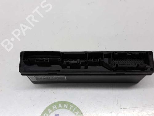 Other BMW 5 (E60) 530 xd | BP14070850O1 