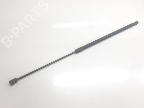Other MERCEDES-BENZ V-CLASS (W447) | BP36223637O1 - Image 3