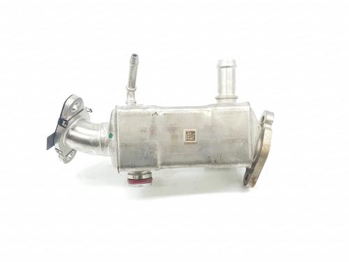 Egr FORD KUGA III (DFK) 2.5 FHEV | BP33623529M69 - Image 4