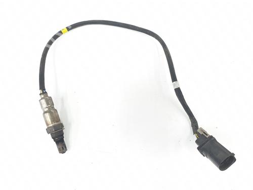 Electronic sensor SEAT IBIZA IV (6J5, 6P1) 1.2 TDI | BP20188075M84 