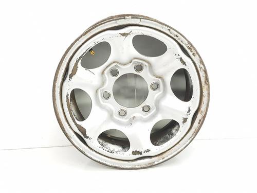 Used Rim FORD MAVERICK (UDS, UNS) 2.7 TD (125 hp) 8391639