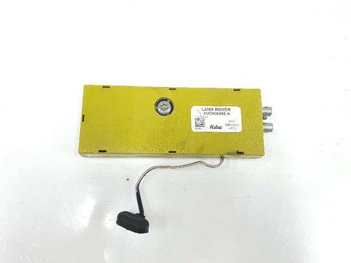 Other LAND ROVER RANGE ROVER SPORT I (L320) 2.7 D 4x4 | BP14085430O1