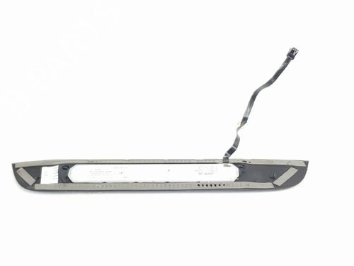 Other AUDI A6 C7 (4G2, 4GC) 2.0 TDI | BP29489536O1 