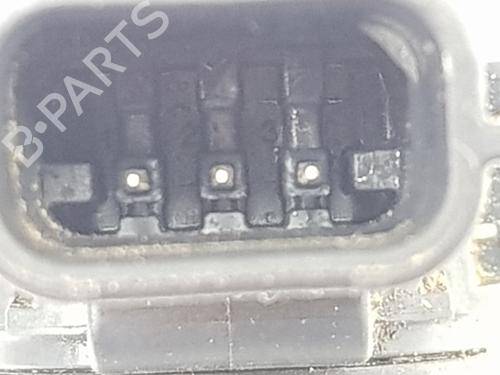 Other RENAULT EXPRESS Box Body/MPV | BP37439763O1 - Image 2