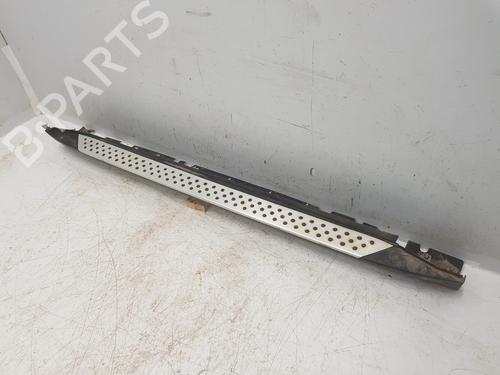 Other BMW X5 (E70) 3.0 d | BP33412181O1 - Image 5