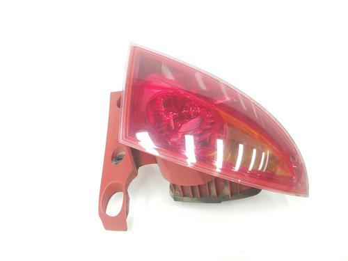 Used Left taillight SEAT LEON (1P1) 1.2 TSI (105 hp) 18916778