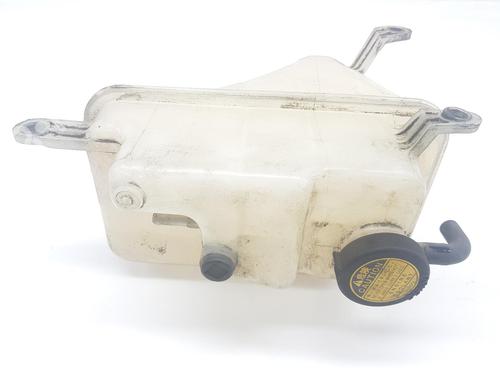 Expansion tank TOYOTA LAND CRUISER PRADO (_J12_) 3.0 D-4D (KDJ120, KDJ125) | BP15687498C120 
