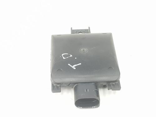 Module électronique CUPRA LEON Sportstourer (KL8, KU8, KUD) 2.0 TSI 4Drive (310 hp) 18037891