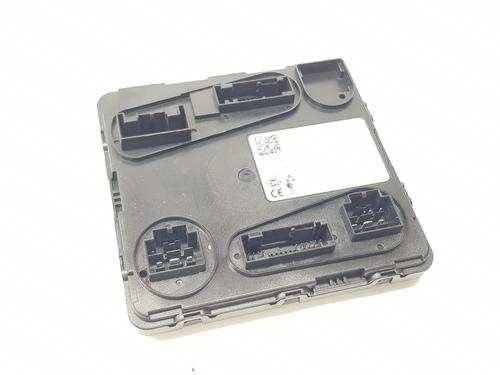 Used Electronic module Electronic module AUDI Q8 (4MN, 4MT) 50 TDI Mild Hybrid quattro (286 hp) 33215379 33215379
