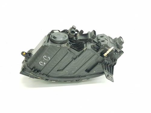 Right headlight DACIA DUSTER (PYM_, PYN_) 1.2 TCe 130 | BP39143673C29 - Image 10