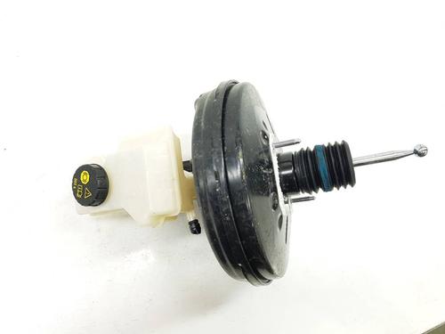 servo-brake-vw-t-cross-c11-d31-2018-40297267 main image