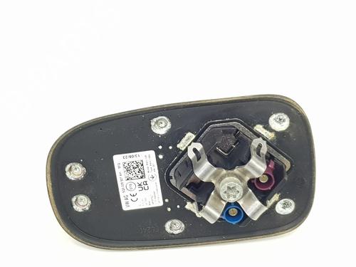 Annen SEAT ATECA (KH7, KHP) 1.5 TSI | BP30709890O1