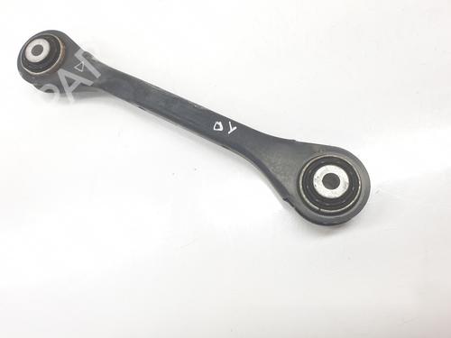 Right rear suspension arm AUDI A6 C7 (4G2, 4GC) 2.0 TDI | BP29456568M15 